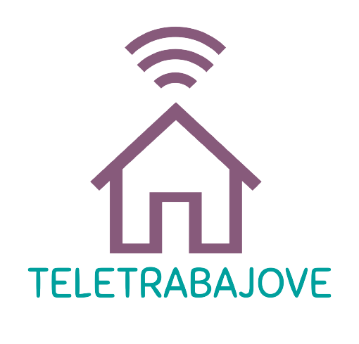 Teletrabajove